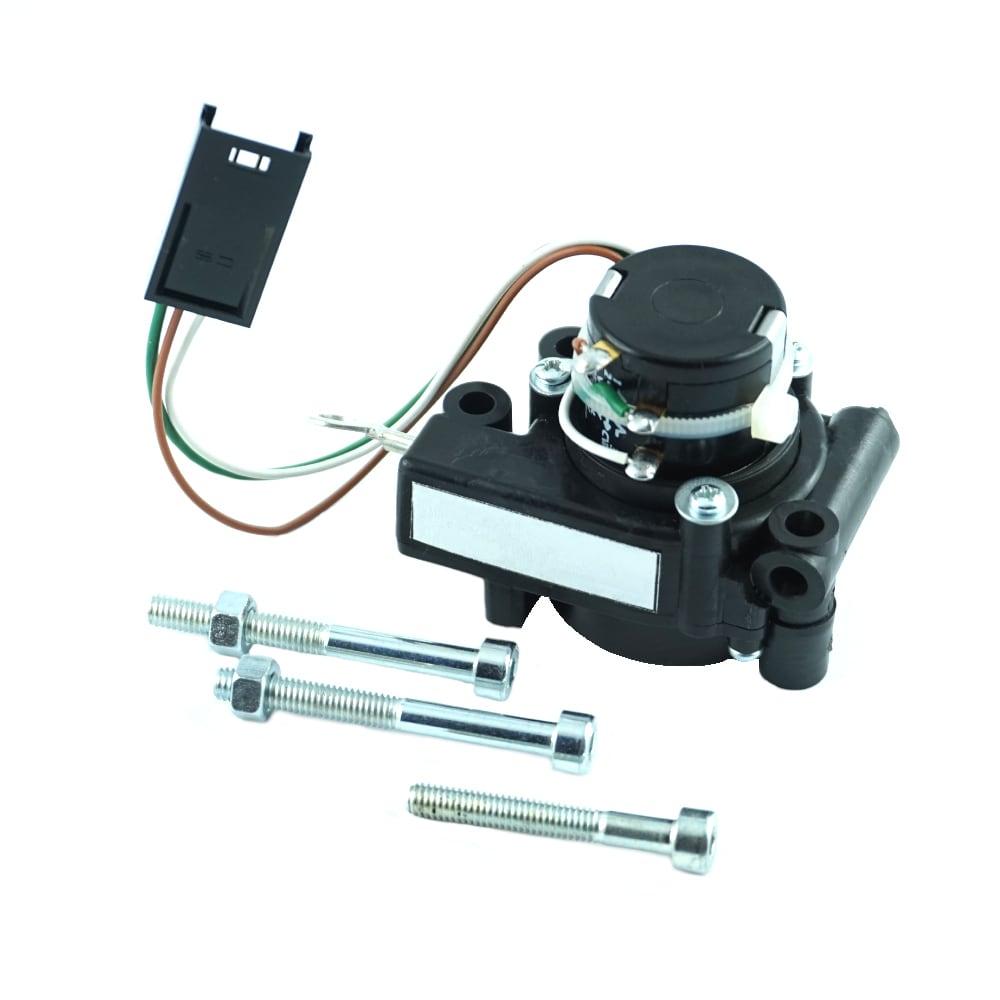 Potentiometer für Corghi ERCO 4401 Hebebühne