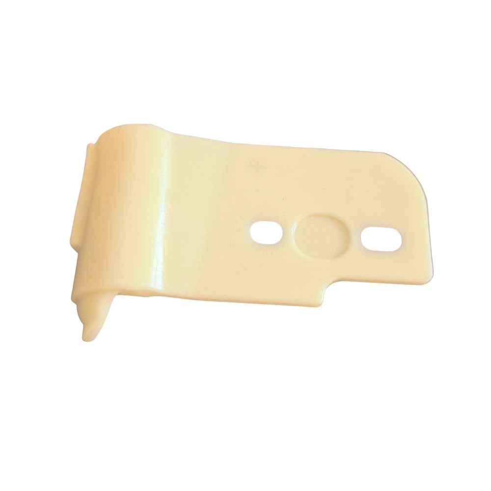 Gleitschuh für OMCN Grip 34