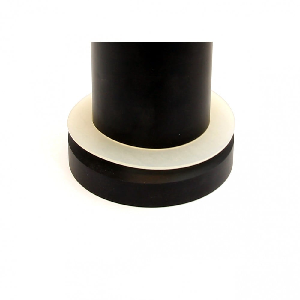 Ring für Hofmann Tragmutter