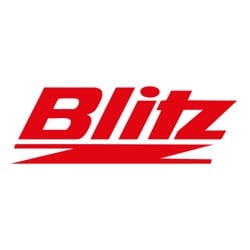 Blitz