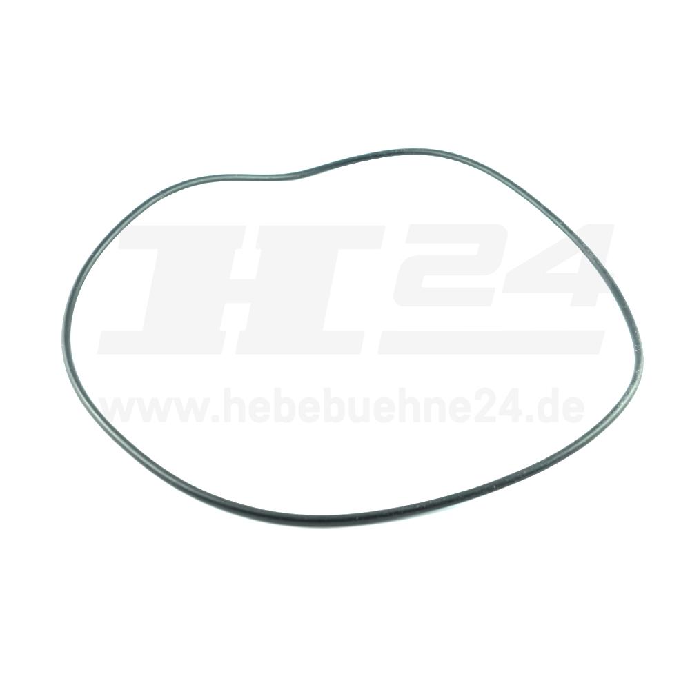 O-Ring für Abdrückzylinder Haweka A 320