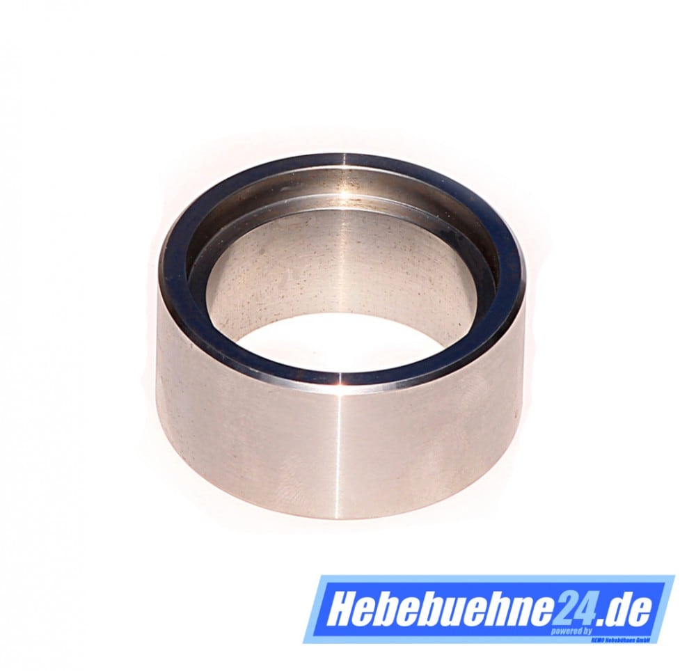 Ring passend für Tragmutter von Romeico / Beissbarth R237