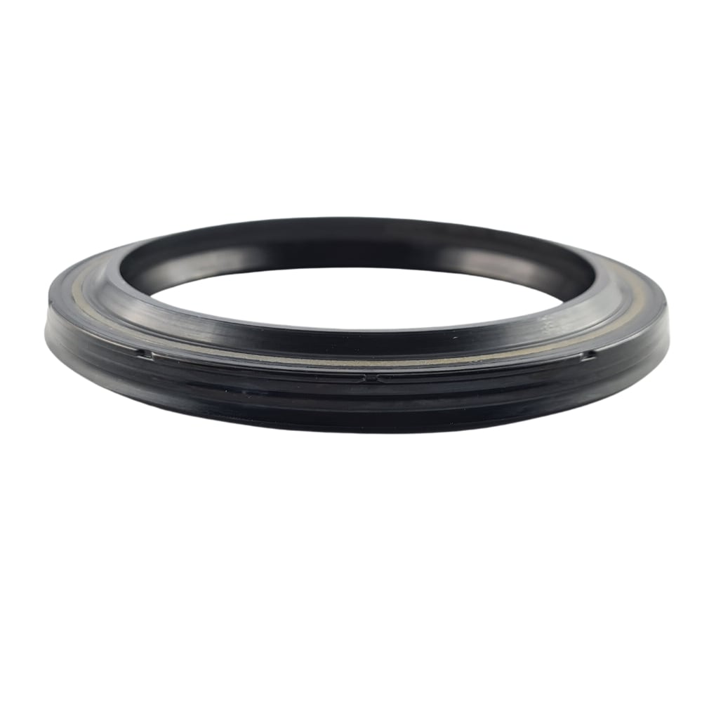 Dichtungsmanschette Ø90 mm für Autop ZW
