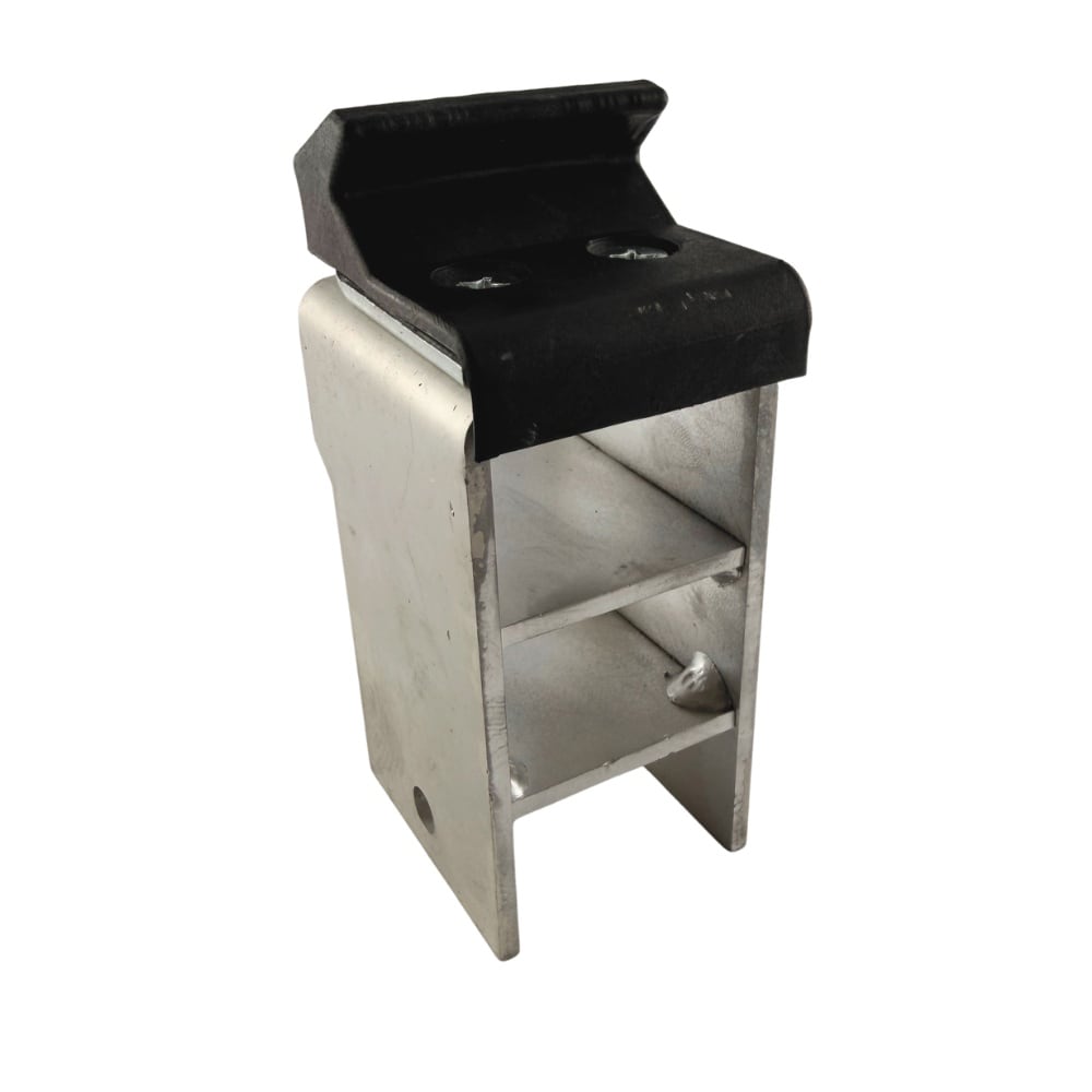 CT-M-0140000 Spannklaue für Bright M806B