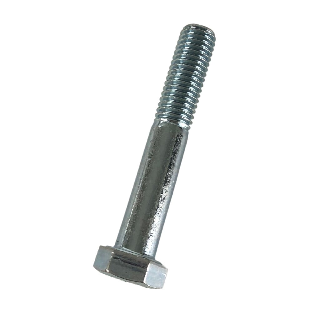Bolzen für Scherteil für POWERLIFT450