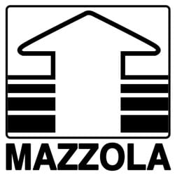 Mazzola