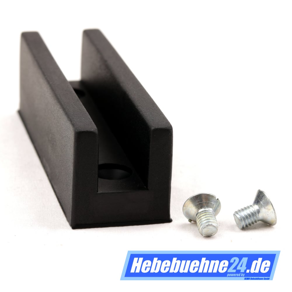 Kettenführung für Romeico H224