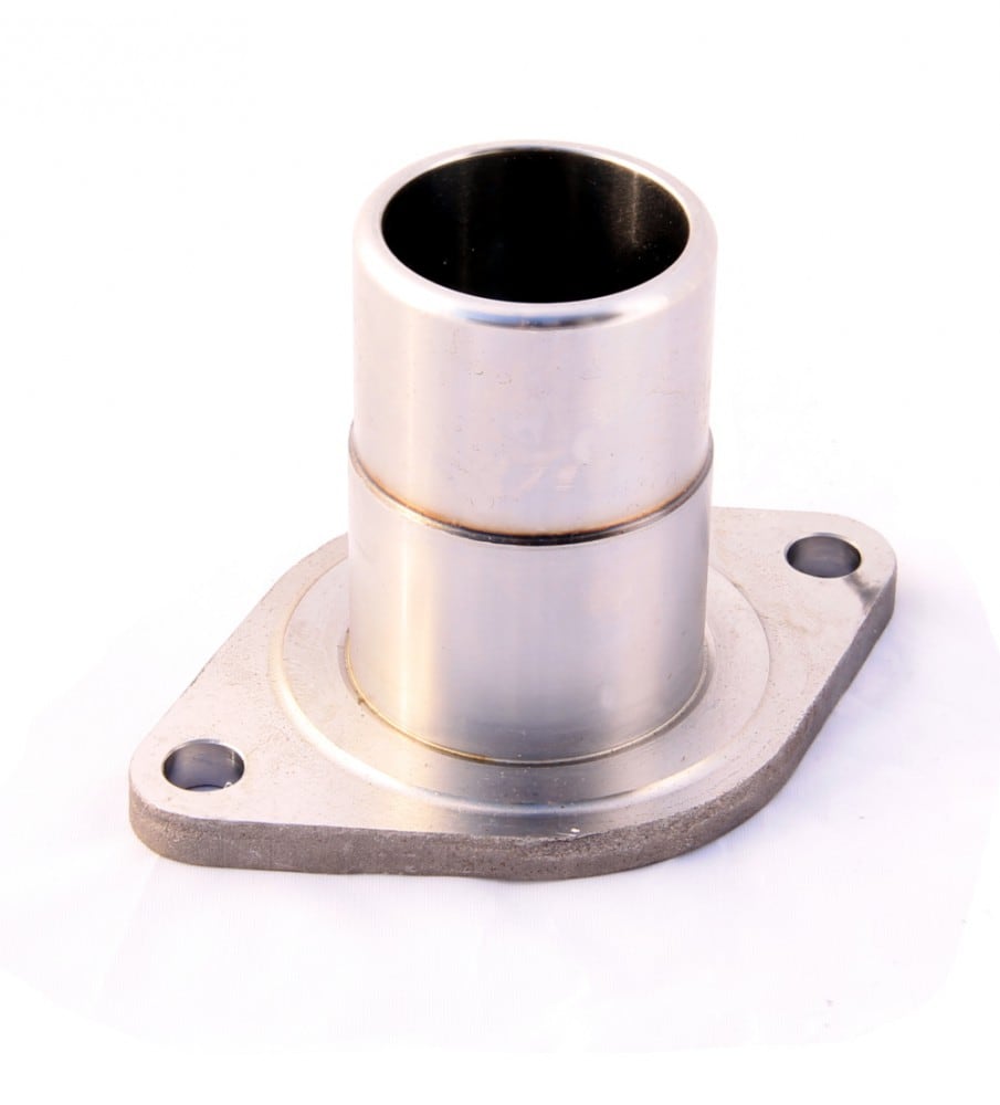 Flansch für Spindel Hofmann GT, GTE, BT, BTE, MT, MTE, MTF, MSE