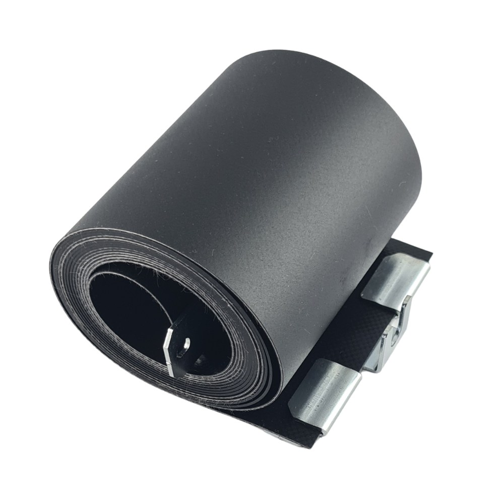 Spindle Cover Band for Maha MAPOWER II 3.0 / 3.5 Lift | 1194858