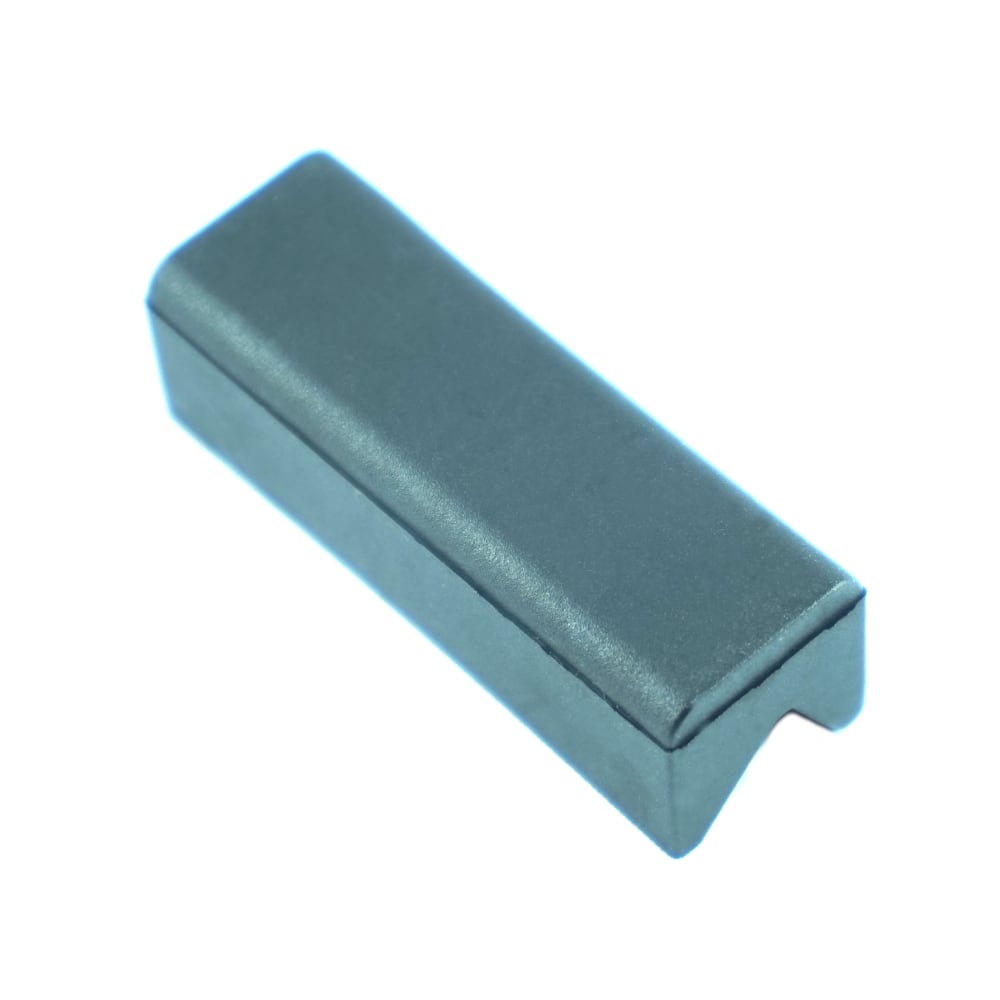 Gummieinsatz für Ravaglioli G7240, G7641