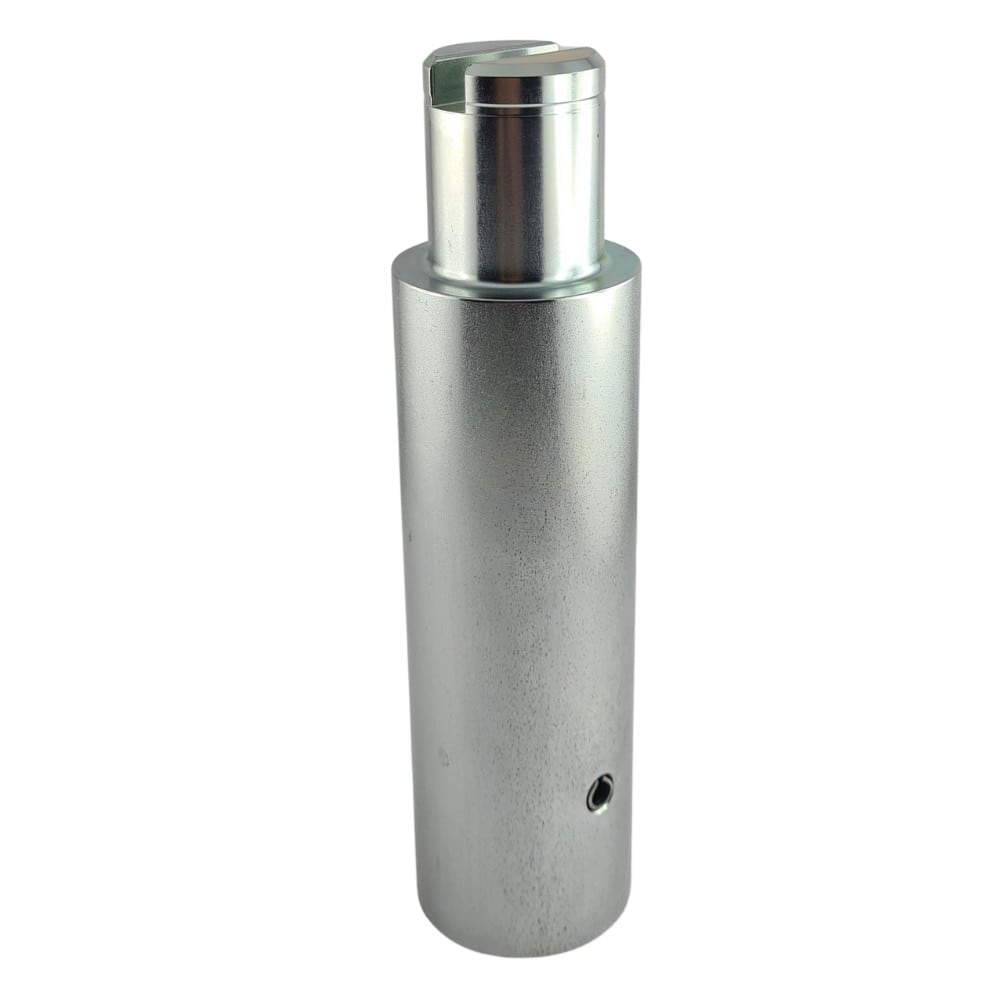 Aufnahmeerhöhungen 150 mm für Maha 2-Säulenhebebühnen (Set mit 2 Stück)