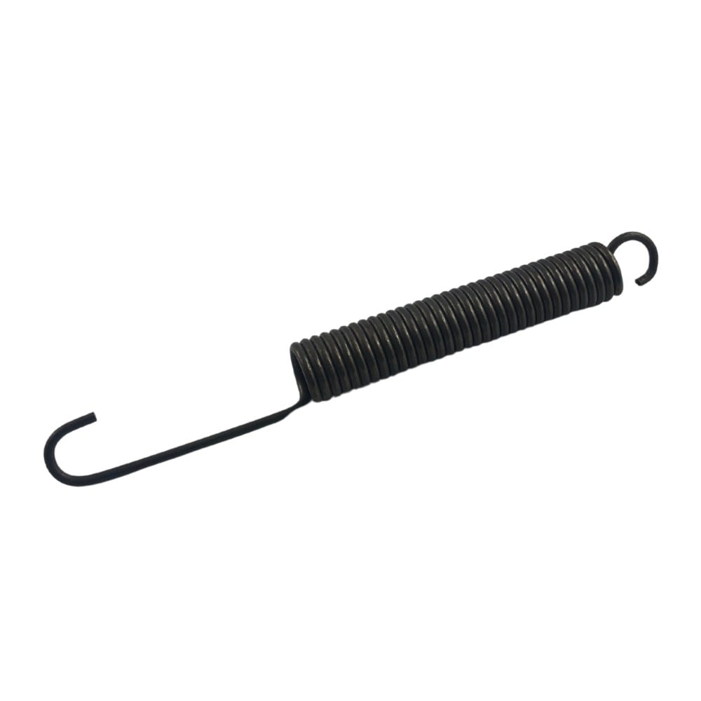 Pedalfeder für Ravaglioli G6441, G7441, G7641, G7645 u. a.