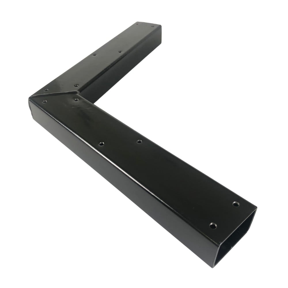Pressteil von Radklemme für TRUSTERS POWERLIFT450, POWERLIFT680