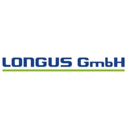 Longus