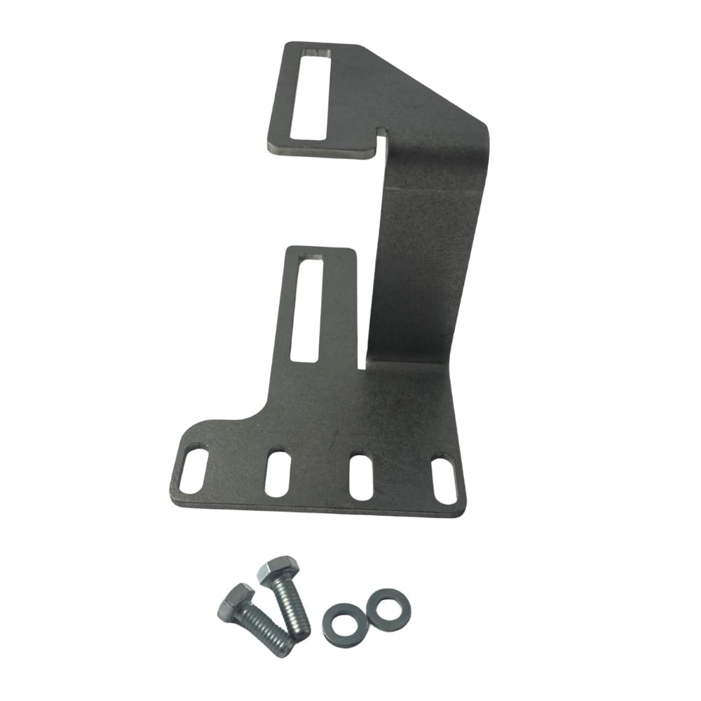Autop Stenhoj Sensormitnehmer ML2.35 (Komplettset)