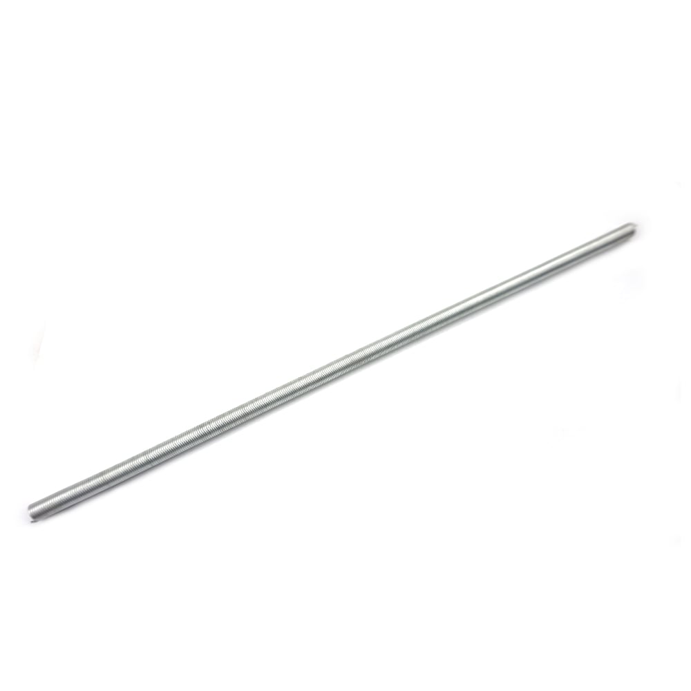 Federmantel 300 mm für TRUSTERS / REMO POWERLIFT
