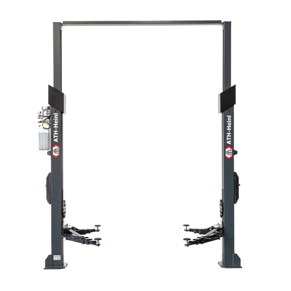 ATH Comfort Lift 2.35XL