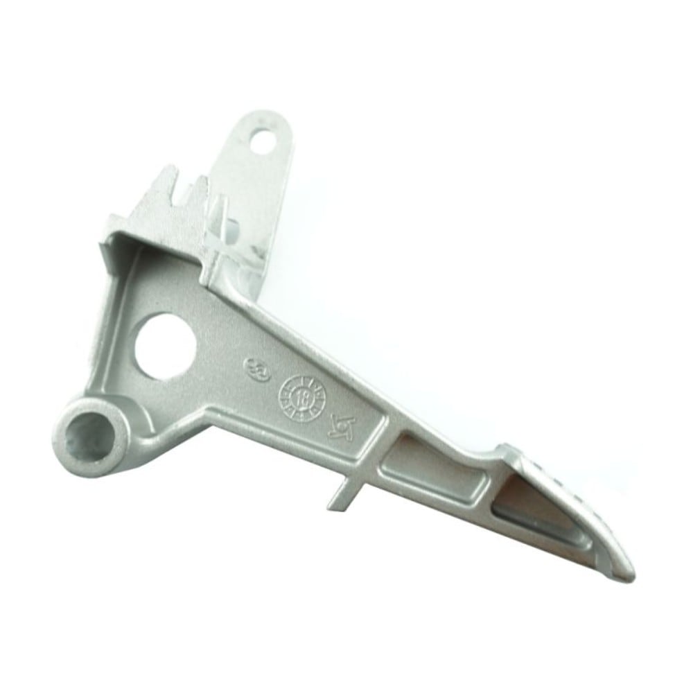 Linkes Pedal für Stahlgruber TCN 8240, 8240-2