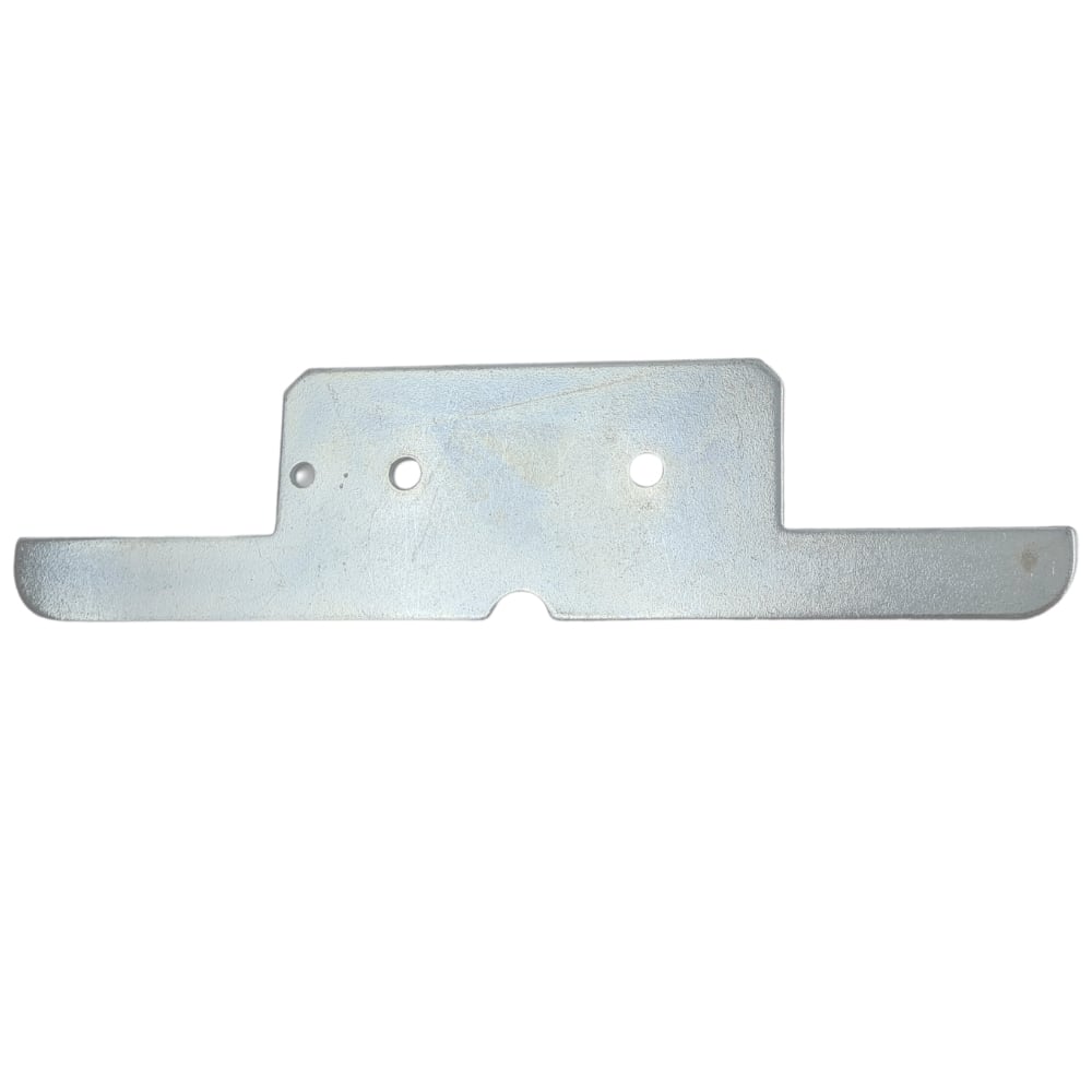 Filzhalter für Ravaglioli KPX, KPN, KPX, 212, 232