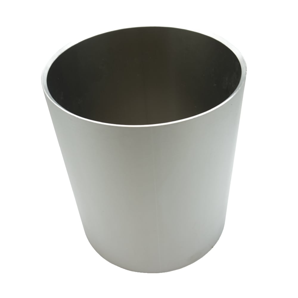 Abdrückzylinderrohr Alu für ATH 1460, 1900, 1980