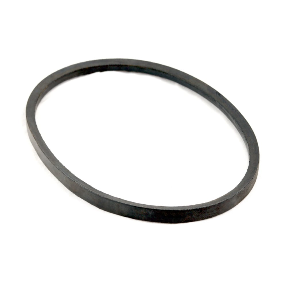 Keilriemen für SIRIO SR06C2-C3