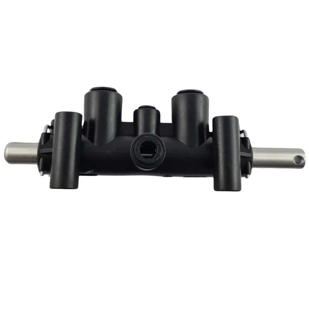 Ventil Mondolfo Ferro AS903, AS904, AS914, AS933, AS943, AS944 u. a. | 258456