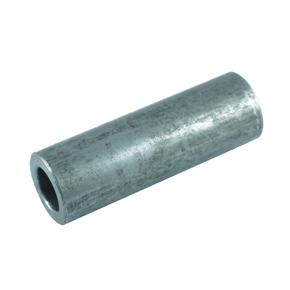 Zapfen 60 mm für Eurolift Zavagli Santi Z51, Original