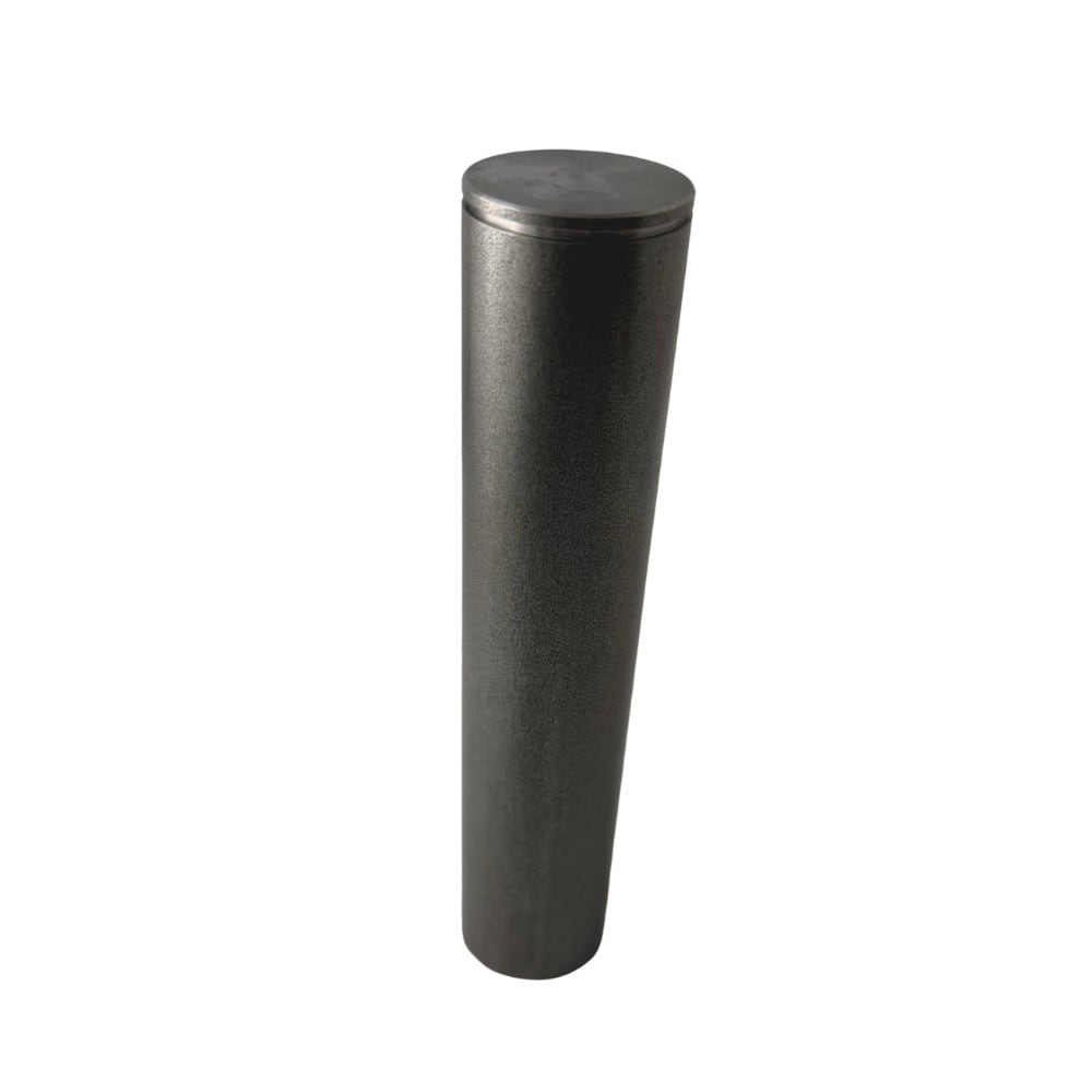 Tragarmbolzen für Zavagli Santi Z41, Z51, Z52