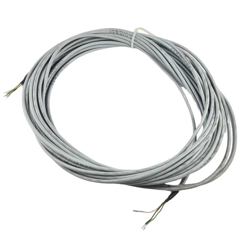 Potentiometerkabel für Herrmann EcoLift 2.30, 2.35