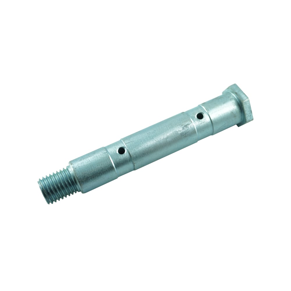 Befestigungsbolzen für Scherenmitte für TRUSTERS / REMO POWERLIFT600LL