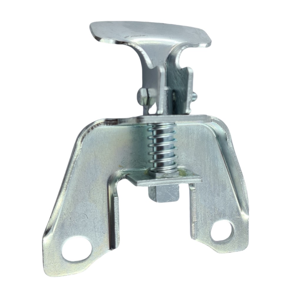 Directional adjuster for rollers Blitz unit lift table 102565