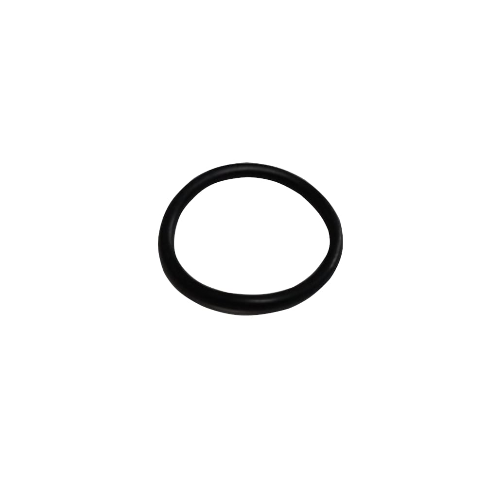 O-Ring Ø28x2.65 für ATH M92