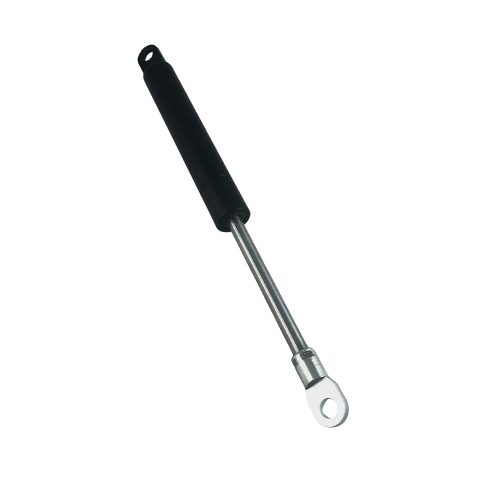 Gasfeder für Ravaglioli G1200.34, G1200.4 und G1150