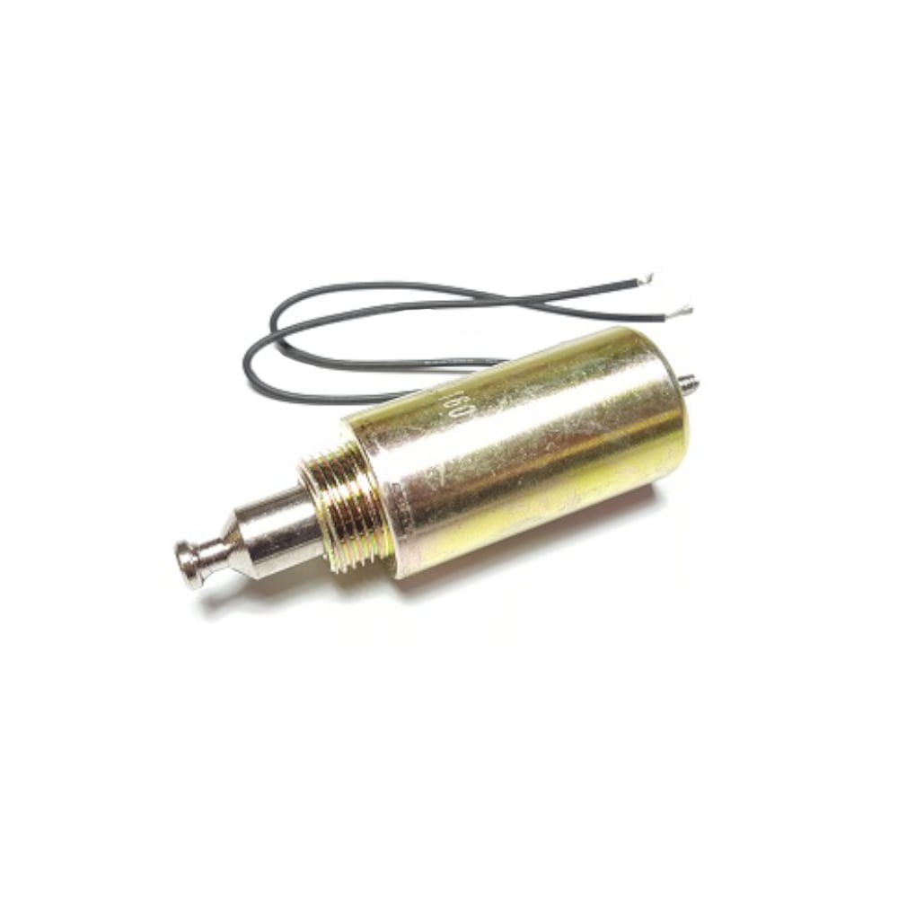 Elektromagnet für Sicherheitsraste für ATH 2-Säulenhebebühnen