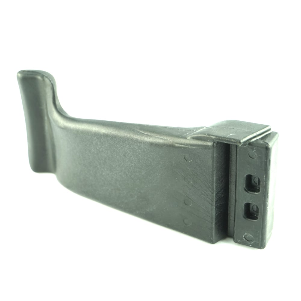 Oberer Montagekopf » Ravaglioi G1180, G1160, G1500, G1800, G8945, G1200, G1075, G1055