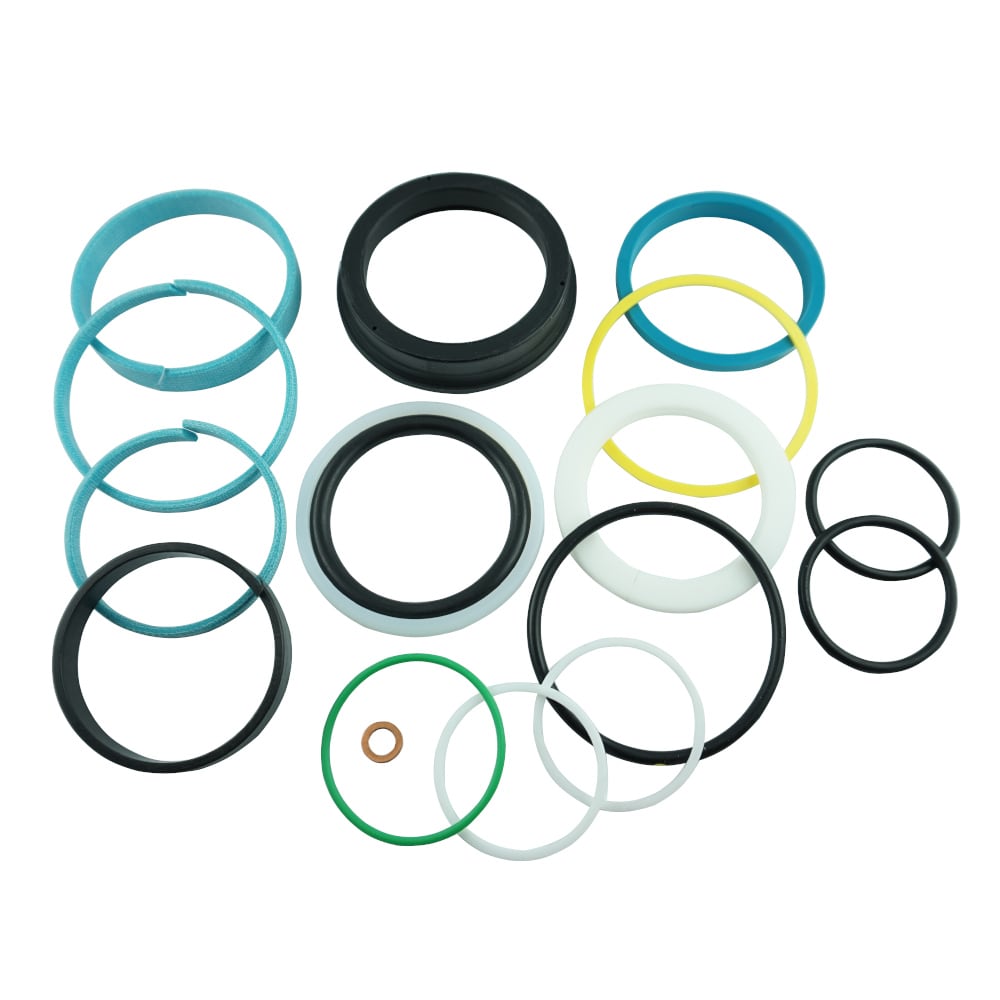 Zylinderdichtsatz für Stertil Koni ST4055-L und ST4070