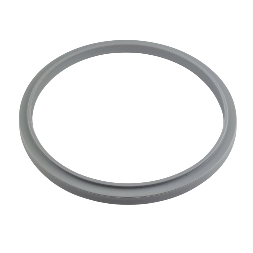 Double Wiper Seal Ø 140 mm for Autop Lift PL 2.35, PL 2.40 | 31767