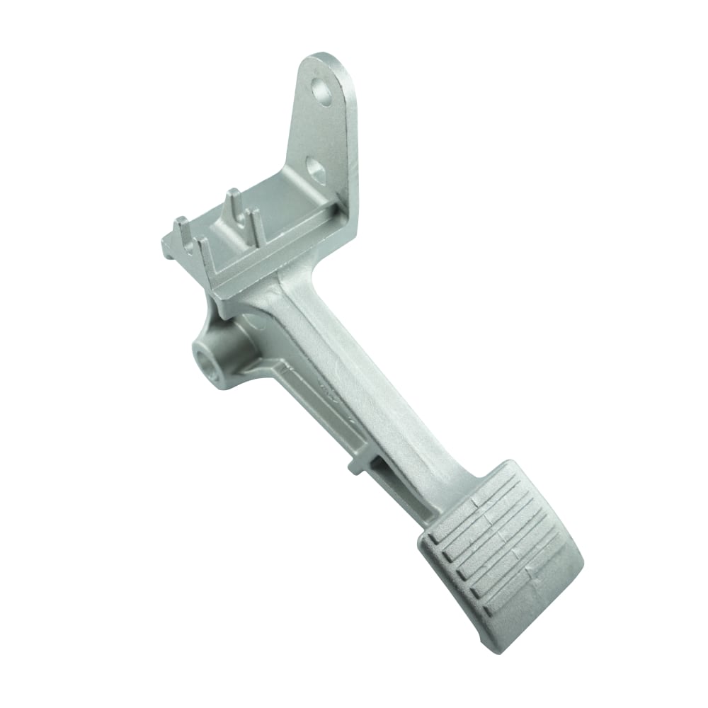 Pedal left Mondolfo Ferro AQUILA ALLIANCE and more | 325030