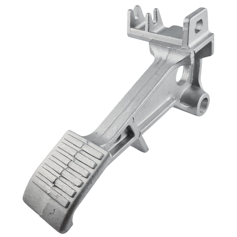Pedal Mondolfo Ferro AQUILA RAPTOR, AQUILA TWISTER, AS903, AS904 u. a. | 325032