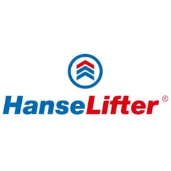HanseLifter