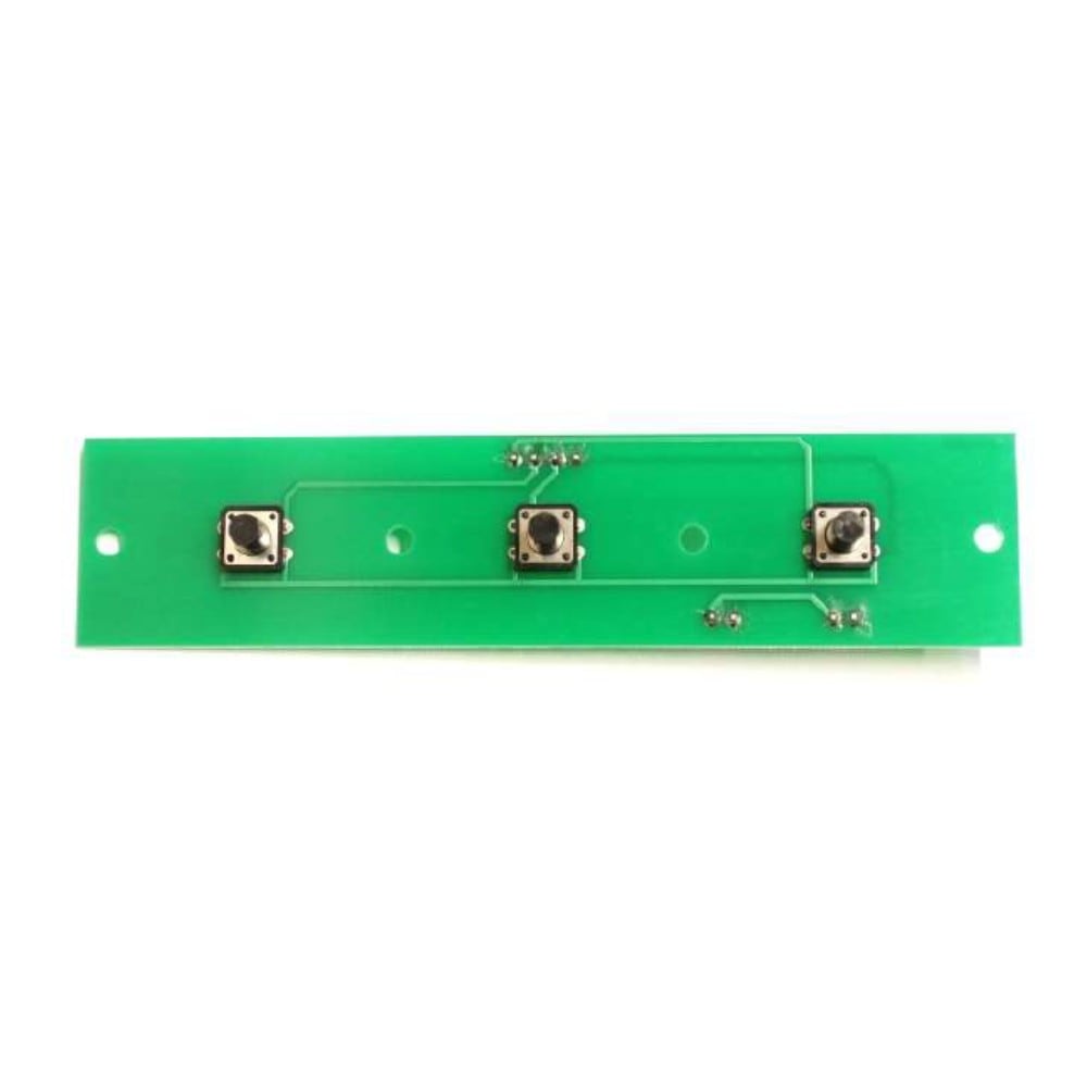 Tastatur für Launch TLT235SCA/E32