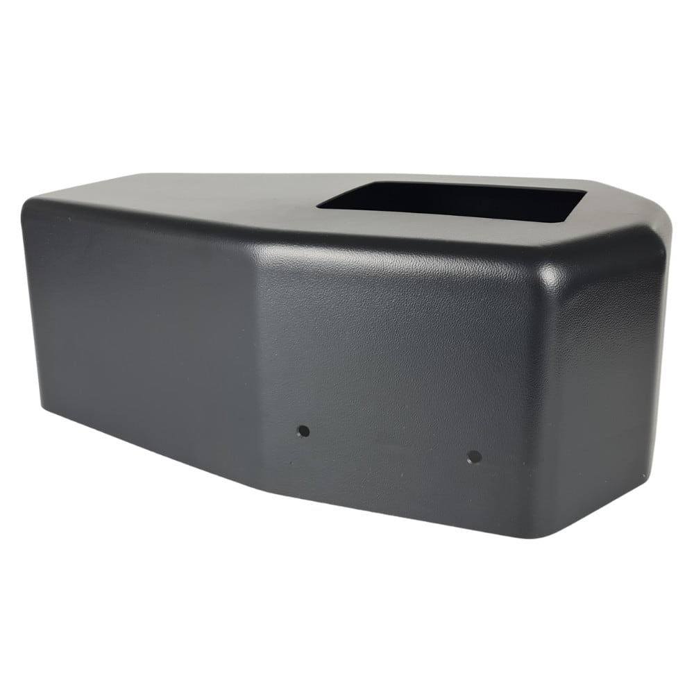 Säulenabdeckung (primär) Hofmann BTE 3200
