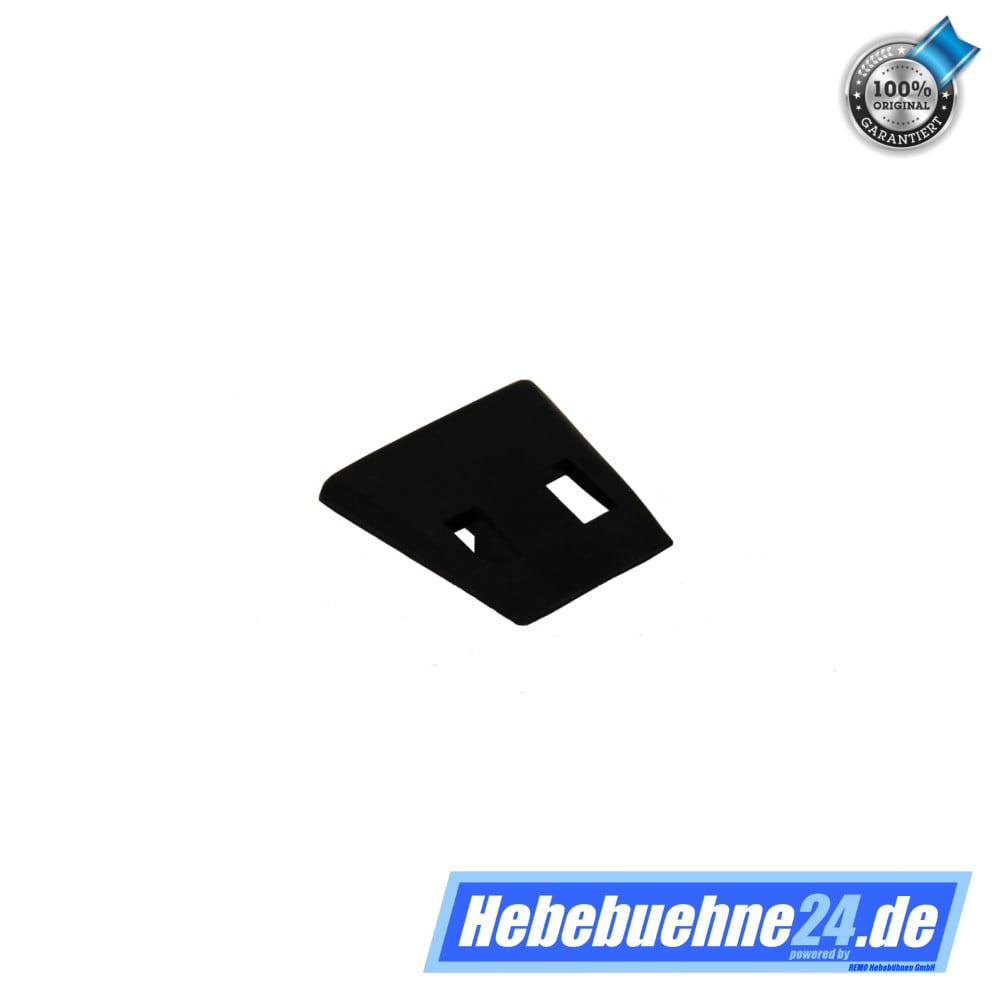 Schutzkappe für Hofmann Monty Montiergerät, ORIGINAL