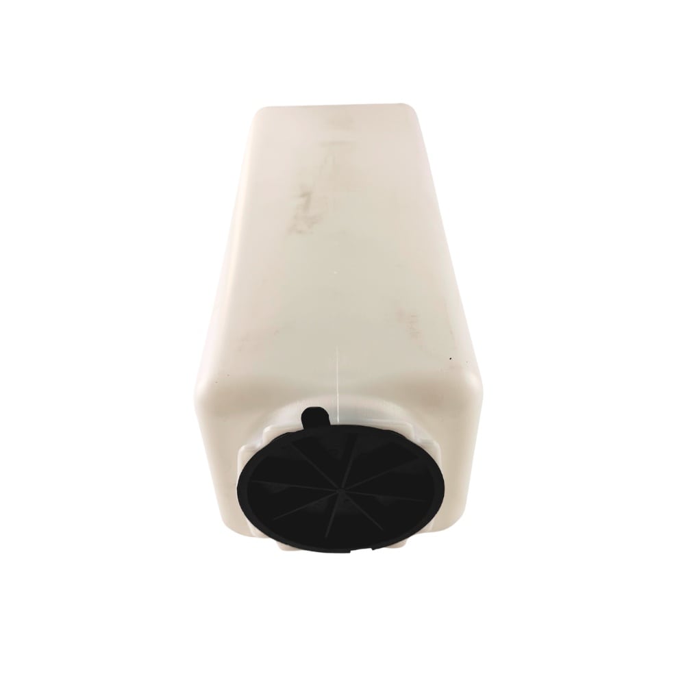 Öltank für Stertil Koni ST 4055, ST4070