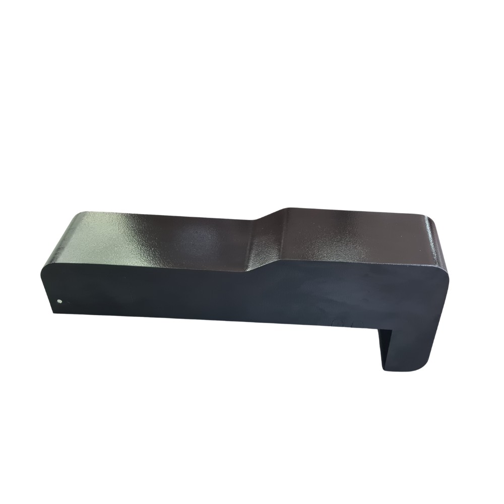 Cover Hood Consul 2-Post Lift 2.30EL, 2.35/2.40 Premium | 522045