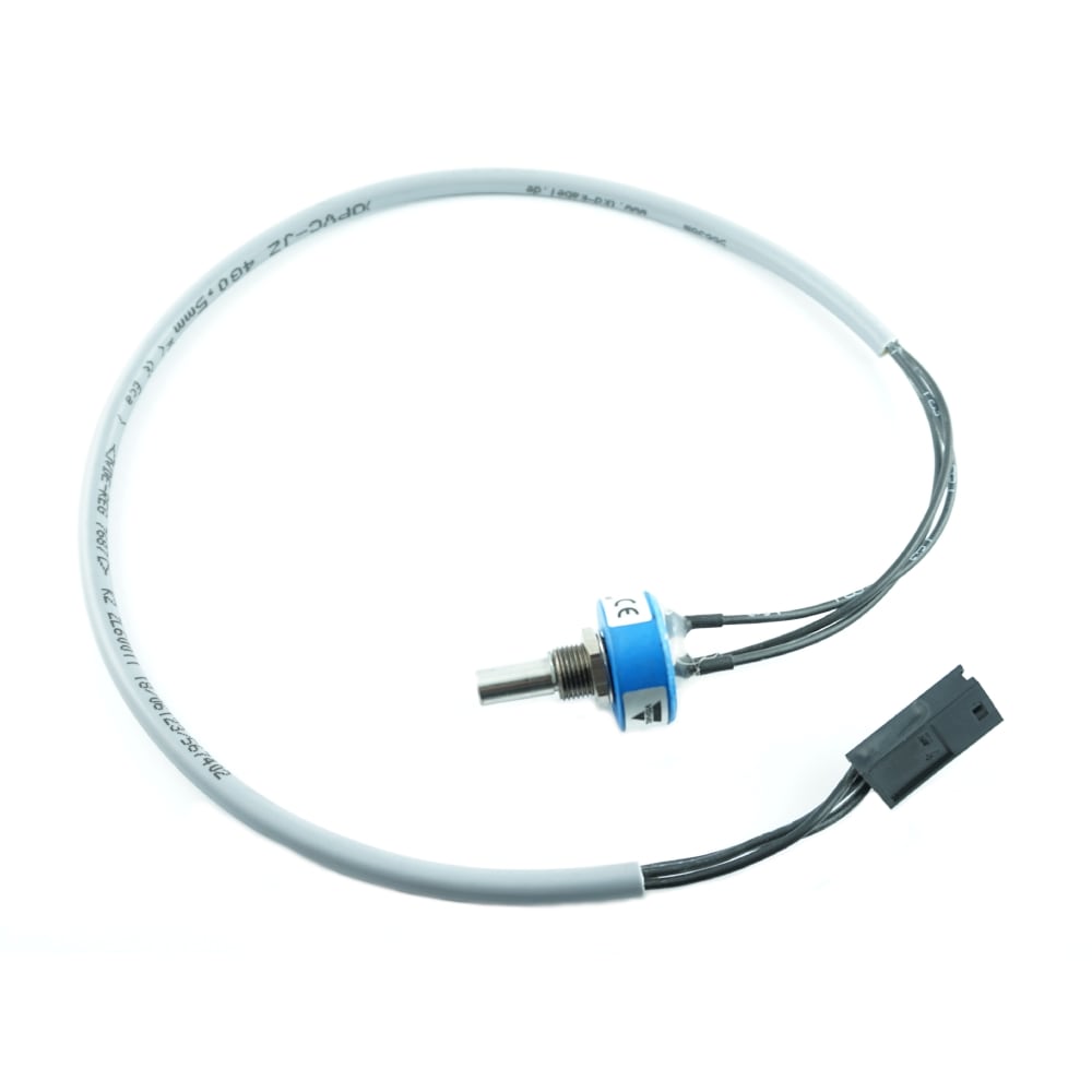 Potentiometerkabel für Ravaglioli G7641, G1041, G1150, G1160, G1190.30, G1800, G6441, G7420,