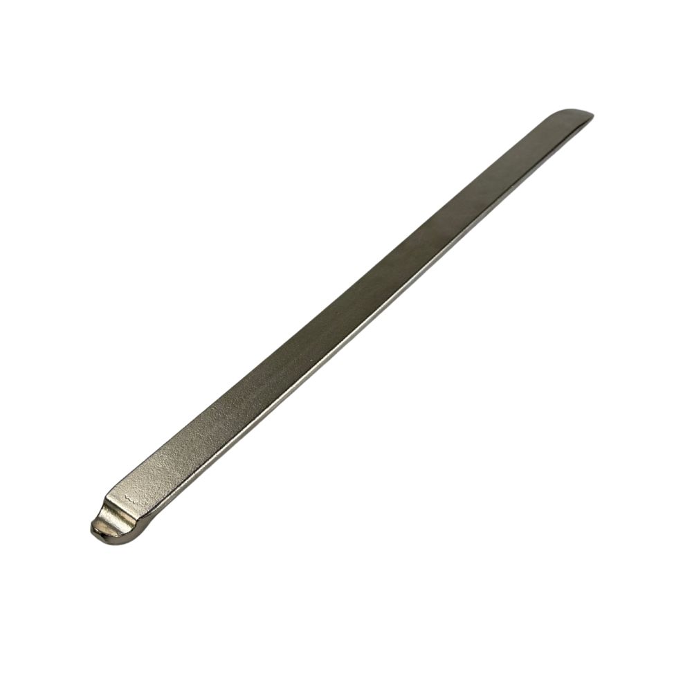 Tyre Mounting Lever Beissbarth Universal All Tyre Changers | 1695102683