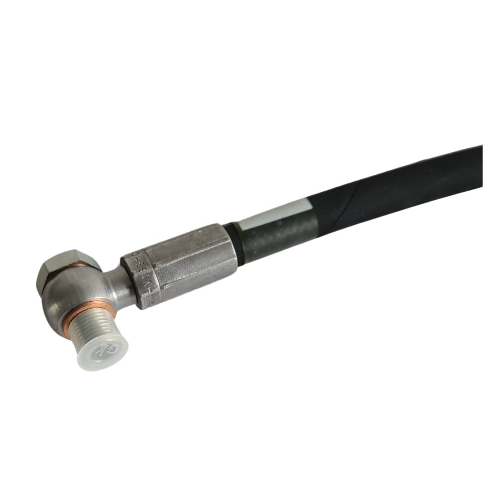 Hydraulikschlauch für Stertil Koni SK2030