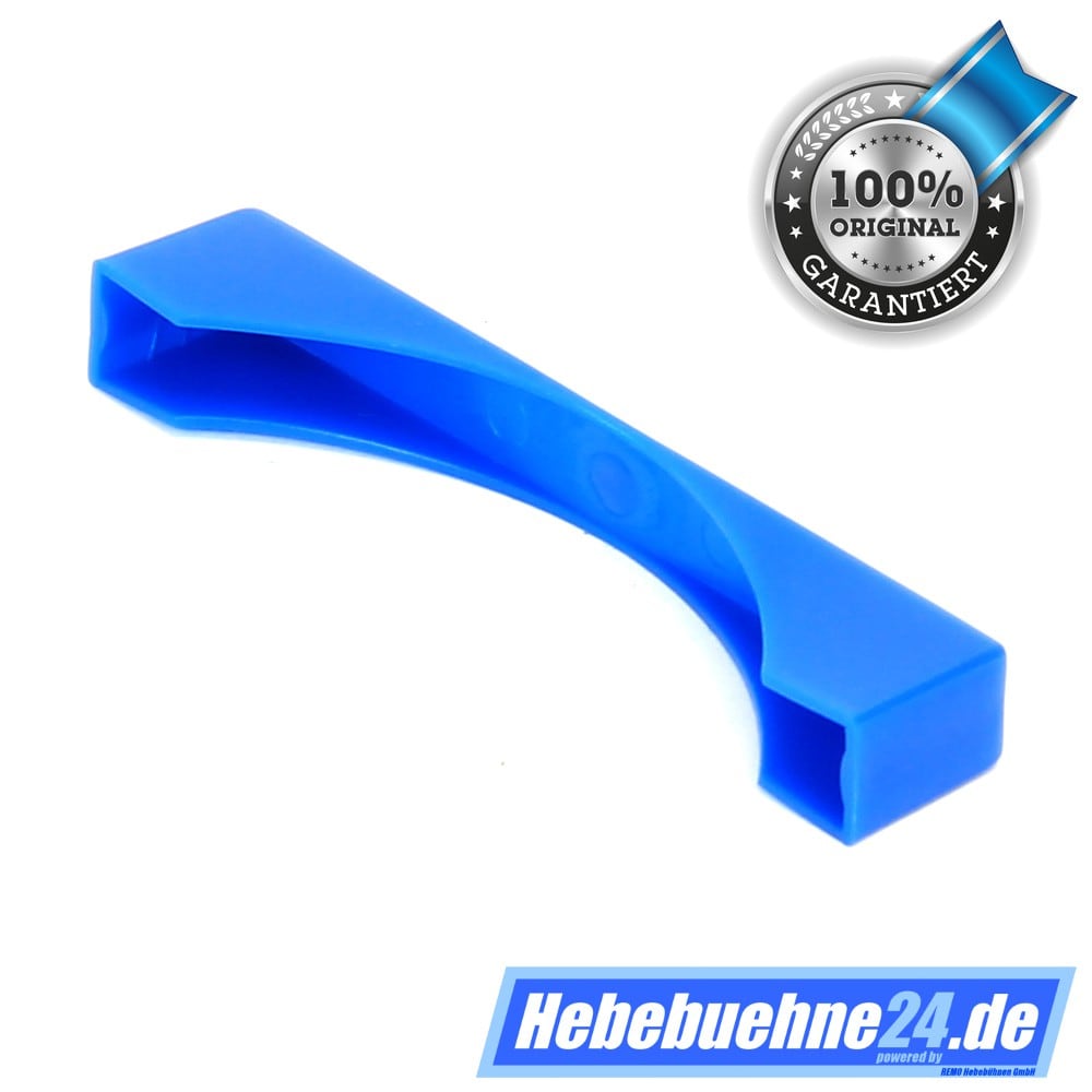 Aufsteckkappe für Zippo Tragmutter 2130, 2135, 2140, 1930, 2030, 2035, 2040