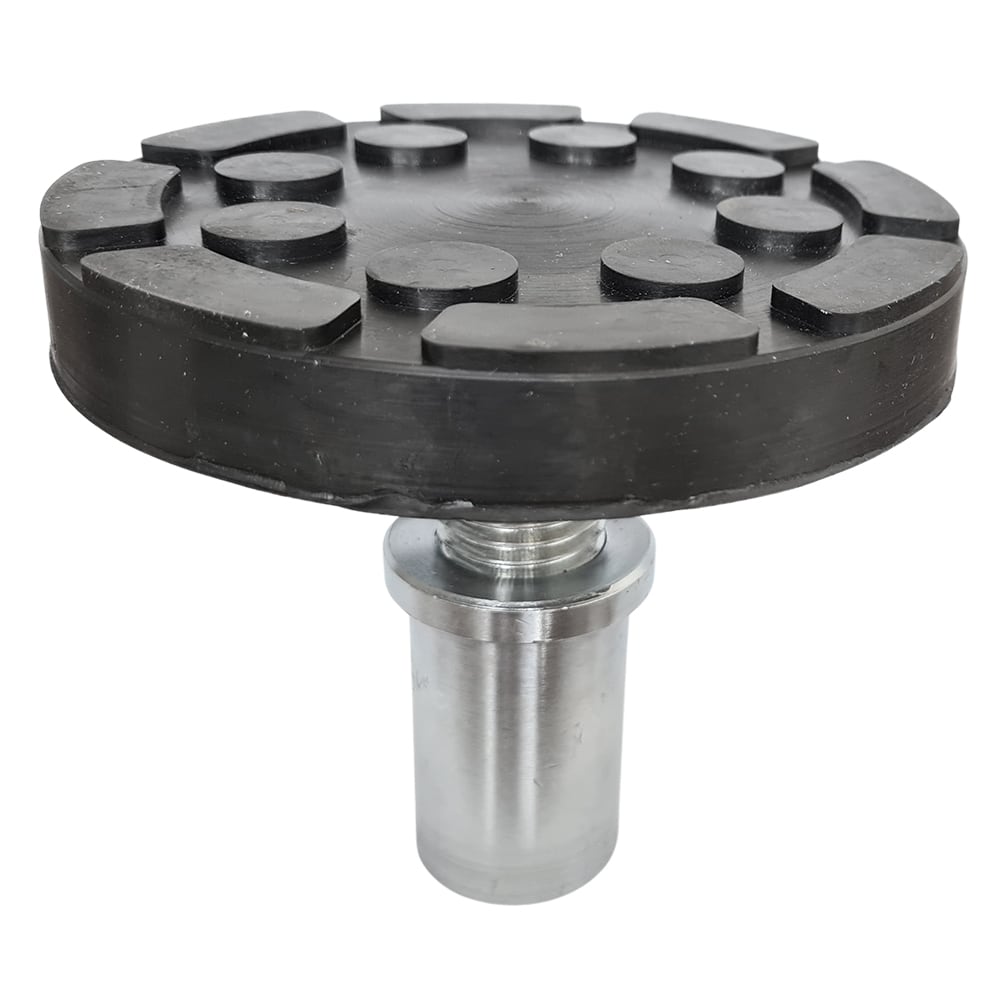 Aufnahmeteller für Consul H300, H301, H327, H339, H354, H264, H265